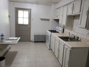 1505 Vermont Ave NW, Unit VERMONT AVE   NW in Washington, DC - Building Photo - Building Photo