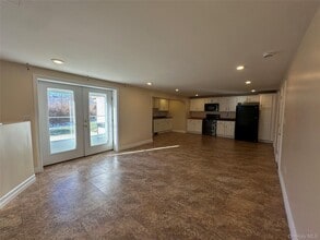 27 Meadow St in Newburgh, NY - Building Photo - Building Photo