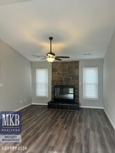 3711 Glade Hill Cir NE in Roanoke, VA - Building Photo - Building Photo