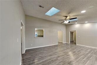 2788 Water Valley Rd in Austell, GA - Building Photo - Building Photo