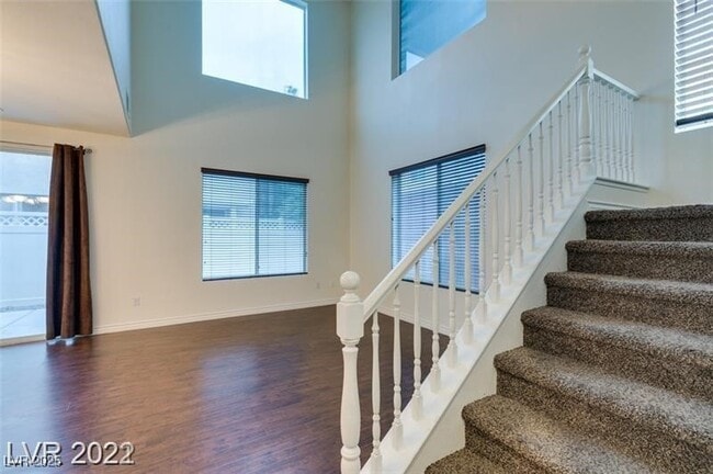 property at 8455 Adams Grove St