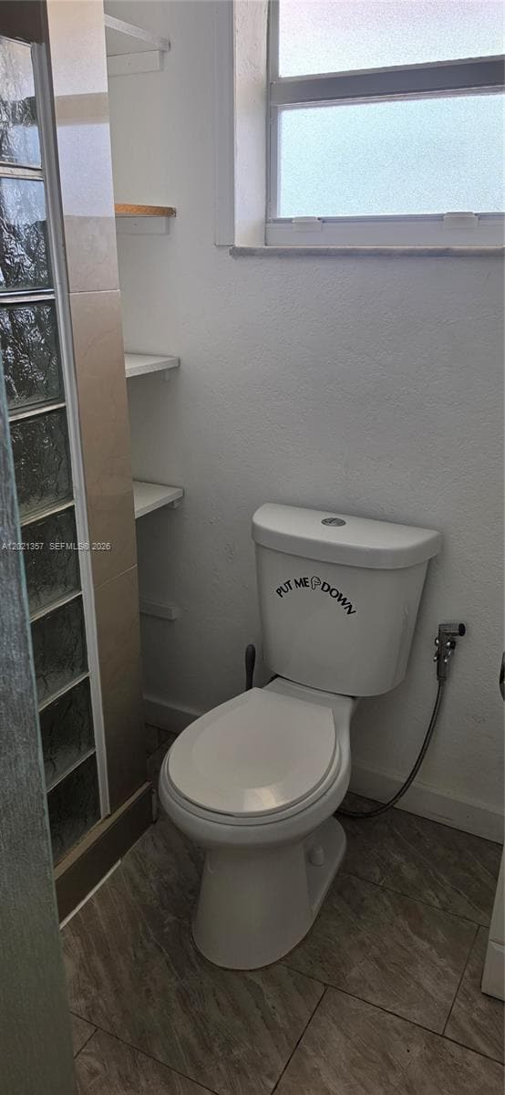 property at 20201 NE 29th Ct