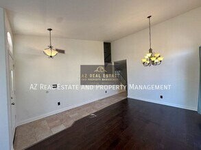 1150 S Cholla St in Chandler, AZ - Building Photo - Building Photo