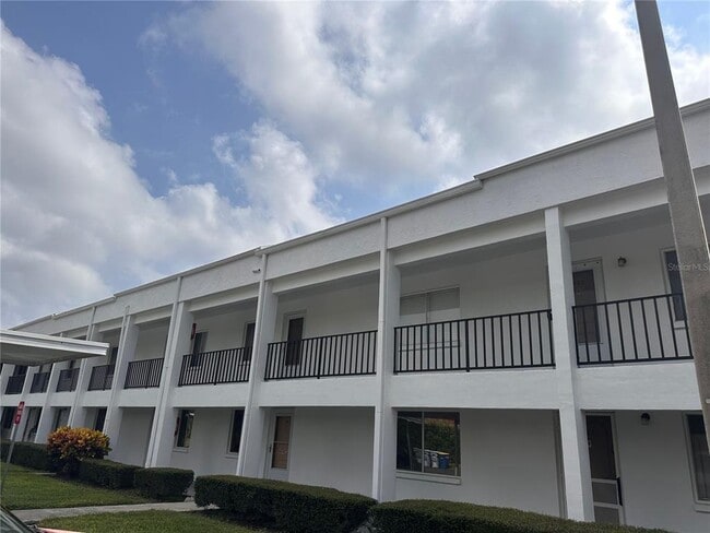 property at 2060 Marilyn St