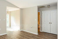 6306 Summerour Place photo'