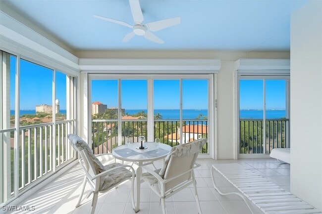 property at 14819 Laguna Dr