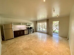 801 Henry Clay Ave, Unit 112 in New Orleans, LA - Building Photo - Building Photo