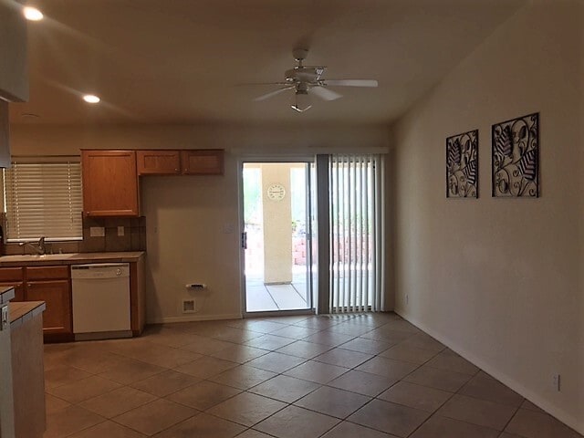 4416 S Donald Pl in Fort Mohave, AZ - Building Photo - Building Photo