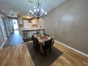 129 Bennington Ln in Aiken, SC - Building Photo - Building Photo