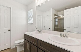 2427 Roundstone Wy in Princeton, TX - Building Photo - Building Photo