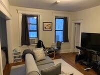 63 Burbank St photo'