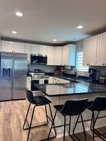 3134 S 48th St in Lincoln, NE - Building Photo