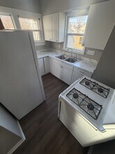 3009 Holton Ave in Fort Wayne, IN - Building Photo - Building Photo