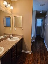 3343 Burgandy Branch Dr in Orange Park, FL - Foto de edificio - Building Photo