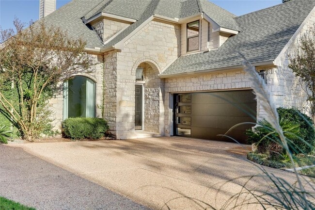 property at 12120 Carlsbad Dr