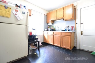 268 Allston St, Unit 2 in Boston, MA - Building Photo - Building Photo