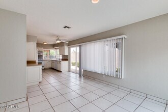 5520 S Crows Nest Rd in Tempe, AZ - Building Photo - Building Photo