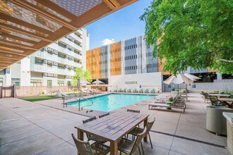 913 N 3rd St in Phoenix, AZ - Building Photo - Building Photo