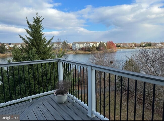 property at 20594 Cornstalk Terrace