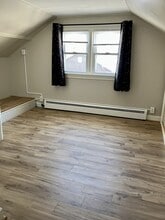 71 Chapel St in Shirley, MA - Building Photo - Building Photo