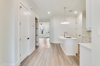 109 Perth Pl in Lafayette, LA - Foto de edificio - Building Photo