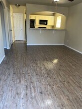 1315 S 12th St-Unit -A in Fort Smith, AR - Building Photo - Building Photo