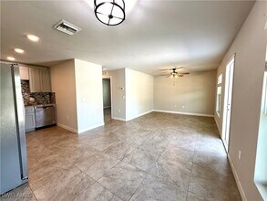 2769 Central Ave in Ft. Myers, FL - Building Photo - Building Photo