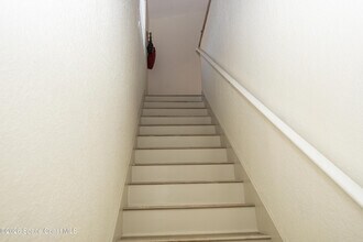 839 Grand Regency Pointe in Altamonte Springs, FL - Building Photo - Building Photo