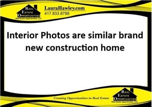 2320 N Taylor Ave in Springfield, MO - Building Photo - Building Photo