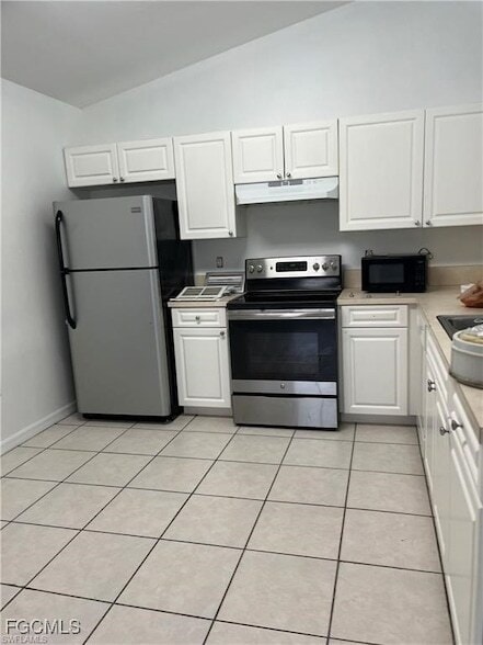 property at 2218 Keith Ave S