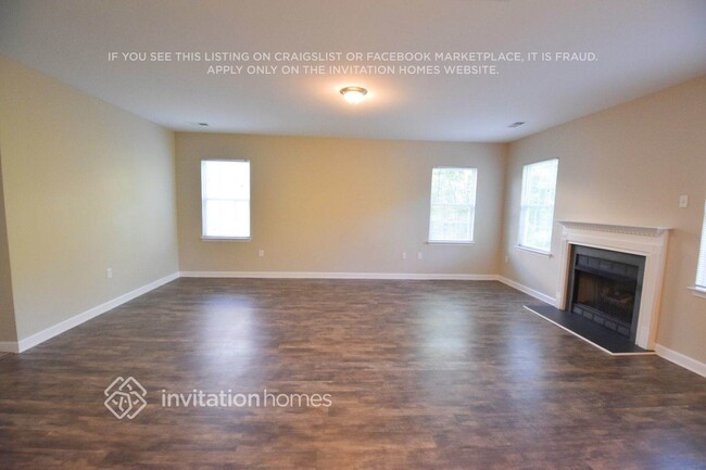 3340 Prescott Pl NW in Concord, NC - Building Photo - Building Photo