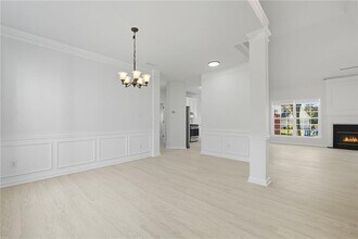4000 River Green Pkwy in Duluth, GA - Building Photo - Building Photo