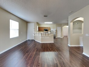 990 Riviera Point Dr in Rockledge, FL - Building Photo - Building Photo