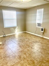 1340 Woodward Ave in Holly Hill, FL - Building Photo - Building Photo