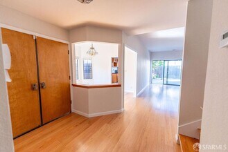 3779 Harlequin Terrace in Fremont, CA - Building Photo - Building Photo