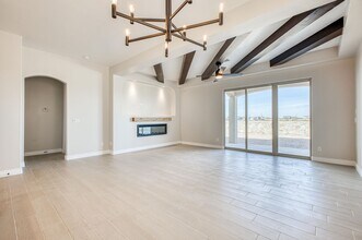 13957 Paseo Honor Ct in Horizon City, TX - Building Photo - Building Photo