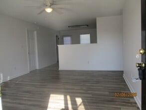 279 Southaven Ct in Kannapolis, NC - Building Photo - Building Photo