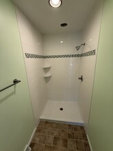 6218 Fireside Dr in Rockford, IL - Building Photo - Building Photo
