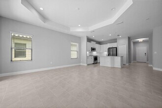 4338 Tamarind Pl in Bradenton, FL - Building Photo - Building Photo