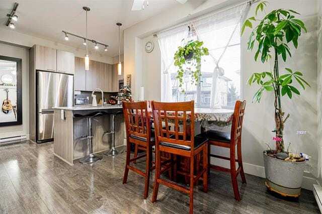 property at 19433-68 68 Ave