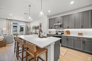 9584 Eden Rd in Arlington, TX - Building Photo