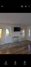 1446 Bettis Academy Rd in Trenton, SC - Foto de edificio - Building Photo