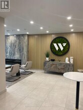 1560 Upper W Ave in London, ON - Building Photo - Building Photo