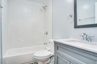 3015 Flat Shoals Rd photo'