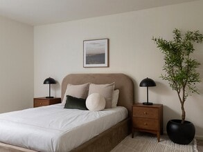 The Crest at Princeton Meadows in Plainsboro, NJ - Building Photo - Building Photo