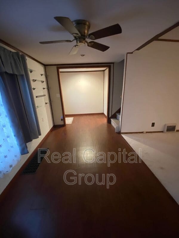 539 Harlem Rd in West Seneca, NY - Building Photo - Building Photo