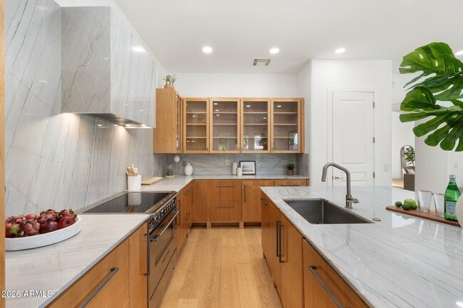 property at 7471 E Sunnyvale Dr