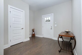 168 Ferdinand Dr in Gallatin, TN - Building Photo - Building Photo