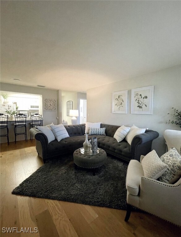 property at 13134 Feather Sound Dr