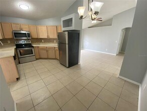 368 Briar Bay Cir in Orlando, FL - Building Photo - Building Photo